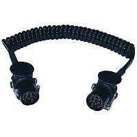 Littelfuse 00559685 Kits Complete 15P Coil D.30 Lu 4 Mt