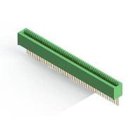 EDAC 325-053-540-101 Standard Card Edge Connectors Card Edge Connector