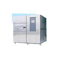 YuYang YY1017 Impact Thermal Shock Environmental Test Chamber