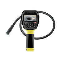 Trotec BO26 Videoscope (50mm~150mm; 0°C~50°C)