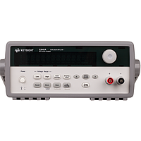 Agilent E3640A DC Power Supply Rental Service