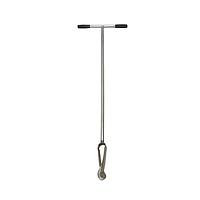 Eijkelkamp 01.01.03.07.1 Edelman One-piece Coarse sand auger Ø 7 cm