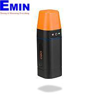 GEO-Fennel FGS Lite plus GNSS-System