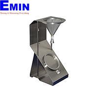 XHinstruments XHF-22A Spray Rating Tester