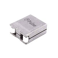 Pulse Electronics PAL6374.181HLT Power Inductors Inductor, 10x5x12mm, TLVR Power Bead, SMT