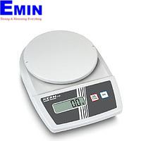 KERN EMB 5.2K1 School balance (5200g/1g)