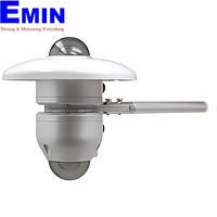 Senseca LPS110P0 Albedometer (-200…4000 W/m2, 283…2800 nm)