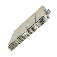 OmniOn Power (Formerly ABB Power Conversion) J85480S1L23-CCZ Rackmount Power Supplies