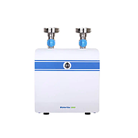 Rocker WaterVac 200-MB Vacuum Filtration System (4.5 L/phút, 313 mbar abs.)