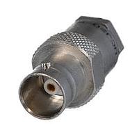 Trompeter / Cinch Connectivity Solutions UCJ20-5 Connectors BNC Jack 75 Ohm Wrench CRMP