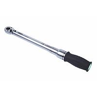 Insize IST-9WM1000 Torque Wrenches (200-1000 N.m, 3/4 inch)