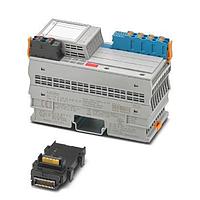 PHOENIX CONTACT 1086902 I/O Modules AXL F EX IS DO4 SD 21-60 XC 1F