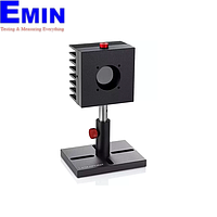 Laser Power Meter