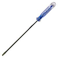 Vessel 6100 -4 X 150 "CRYSTALINE" Screwdriver
