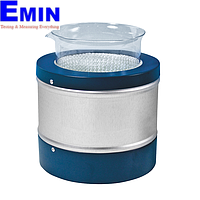 WITEG WHM Heating Mantle for Beaker (800ml; 450°C)