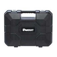 Panduit MP-CASE Printers Replacement Hard Carrying Case for MP200