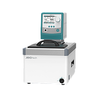 JEIOTECH CW3-10P Programmable Heating Bath Circulators (10L)