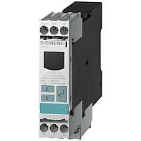 SIEMENS 3UG46411CS20 Cos Phi Monitor DIGITAL MONITORING RELAY, COS PHI, SCREW