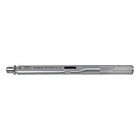 Tohnichi CSP100N3X15D-MH Interchangeable Head Type Preset Torque Wrench (20～100 N.m)