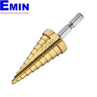 Drill bits