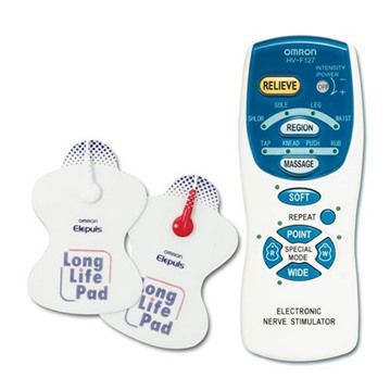 Medical equipment used for clinical measurement, testing, and biomedical support