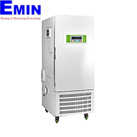 Samyon SAM-275-N Constant Temperature & Humidity Chamber (275L)