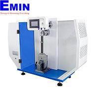 Uby Tech UP-6182A Cantilever Beam(IZOD) Impact Tester (1~22J, 3.5m/s)