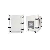 TOJOIN MS7070-A-06 Classic Shielding Box (0.8~8GHz; 5 filter)