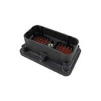 DEUTSCH - TE Connectivity DRC20-50P01 Headers 50P RECP ASM