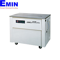 CHALI JN740 Semi-Automatic Strappimg Machine