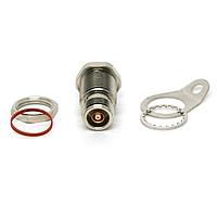 Trompeter / Cinch Connectivity Solutions 5-0002-1 Connectors