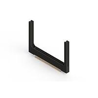 EDAC 396-048-522-258 Standard Card Edge Connectors Card Edge Connector