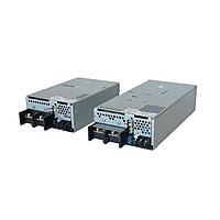 TDK-Lambda RWS1000B-36/FO Switching Power Supplies AC-DC, 115-230VAC, Output 36V 28A, 1008W + PF Signal, Parallel