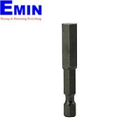 Mountz 120808 Nutsetter - Non Magnetic 1/4 x 3