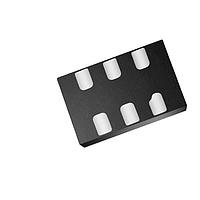 SiTime SIT3807AI-C3-25EH-27.000000X VCXO 27MHz 2.5V -40C +85C 50ppm