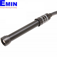 DO Controller, Sensor Repair Service