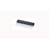 Resistors