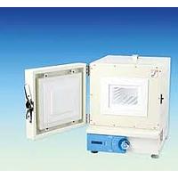 Furnace Inspection Service