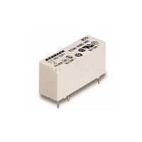 AMP Connectors - TE Connectivity 1-1393222-7 General Purpose Relays V23061A1004A502=MINISTARKSTROM