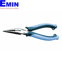 Tsunoda PW-232DG Power Multi Purpose Long Nose Pliers (150mmm)