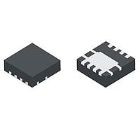 Diodes Incorporated DMT67M8LCGQ-7 MOSFETs MOSFET BVDSS: 41V-60V V-DFN3333-8 T&R 2K