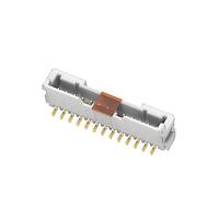 Molex 505575-1390 Headers & Wire Housings 2.0W/B SMT VT PLUG 13CKT NAT G010 WKP