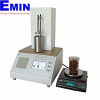 Lonroy LR-YC152 Determination Of Filling Power Tester (3 ~ 39.9N)