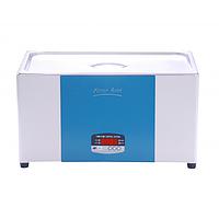 SH Scientific SH-WB-6GDN Constant Temp Bath (6L, +5~ 99℃)