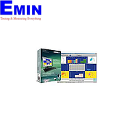 Weather Meter Calibration Service