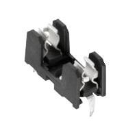 Wurth Elektronik 696103201002 Fuse Clip WR-FSH BLOCKS PCB CLIP COVER THT