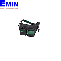 SATA 95218 4-Pocket Tool Pouch