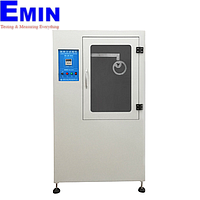 Hongdu HD-KF-8018 Retention Test Machine (40N~100N)