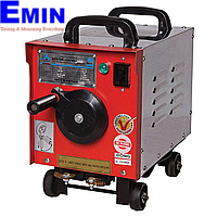 Transformer welding machine