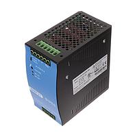 E-T-A Circuit Breakers SMP21-L20-DC24V-5A Switching Supplies SMPS DN 1ph Standard DC24V 5A